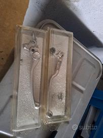 Leve freno- frizione yamaha fz8 originali