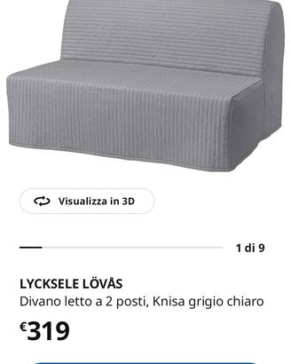 divano 