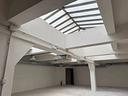 immobile-di-440-m²-a-milano