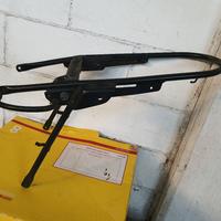 telaietto sella BMW R80 R90 R100