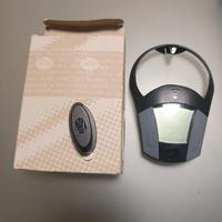 Audiotherm per pentole 