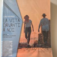 la vita davanti a noi