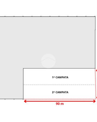 CAPANNONE A TORBOLE CASAGLIA