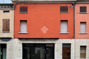 CASA INDIPENDENTE A MARMIROLO