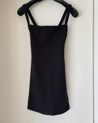 Abito elegante
