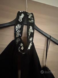 Vestito