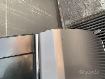 PORTA PORTIERA ANTERIORE DESTRA TOYOTA Auris Stati