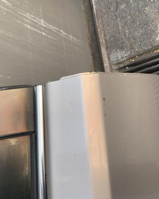PORTA PORTIERA ANTERIORE DESTRA TOYOTA Auris Stati