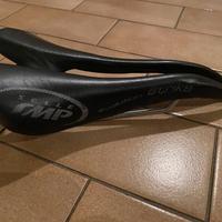 Sella bici Selle SMP Evolution strike