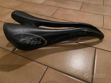 Sella bici Selle SMP Evolution strike