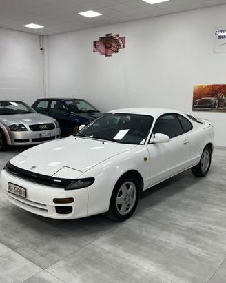Toyota Celica 2.0 GT-i 16 UNICO PROPR. CONSERVATA