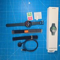 Samsung Galaxy Watch 4 44mm