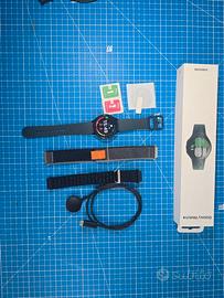 Samsung Galaxy Watch 4 44mm