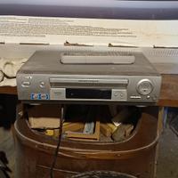 video registratori Sony 