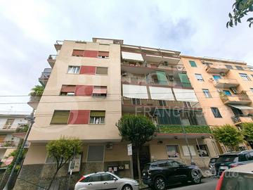 Appartamento Portici [Cod. rif 3339617VRG]