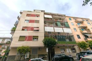 Appartamento Portici [Cod. rif 3339617VRG]