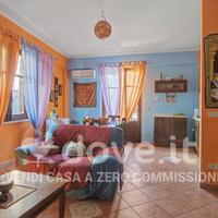 Appartamento Via Bellante, 11, 90017, Santa Flavia