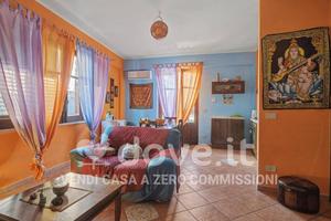 Appartamento Via Bellante, 11, 90017, Santa Flavia