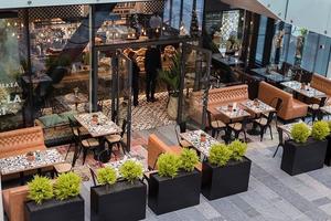 Viterbo,Viale A.Diaz ad.Caffetteria/Bistrot mq80ca