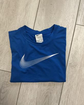 T-shirt ragazzo