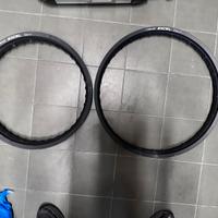 CERCHIONI PER EMDURO 18-21