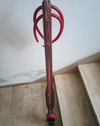 arbalete Matador 96 