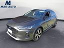 ford-focus-1-0-ecoboost-hybrid-125-cv-5p-act-
