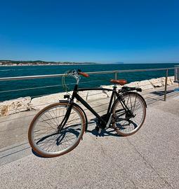 Bici Vintage