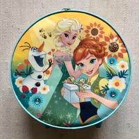 Trolley Disney Frozen