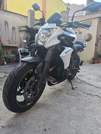 Kawasaki en6r