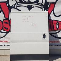 FIAT DUCATO 250 3 PORTA LATERALE SCORREVOLE DESTRA