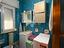 Immagine 17
