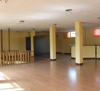 Appartamento di 147 m² a San Giustino