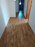 parquet-prefinito-2-scelta-formato-strip-a-bologna