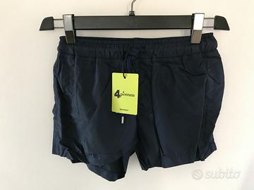 Costume 4GIVENESS Uomo NUOVO