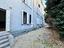 Immagine 12