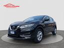 nissan-qashqai-1-3-dig-t-140-cv-business