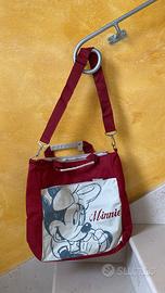 borsa di Minnie Mouse