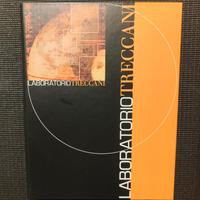 Enciclopedia multimediale Laboratorio Treccani 