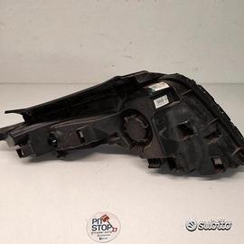 Faro sx fanale sinistro hyundai tucson n7922-63020