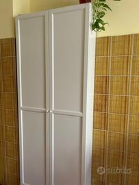 Mobiletto Ikea