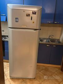 Frigorifero Ariston