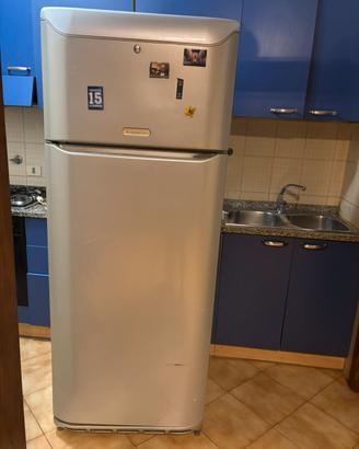 Frigorifero Ariston