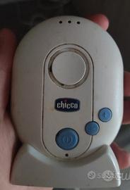 baby monitor 