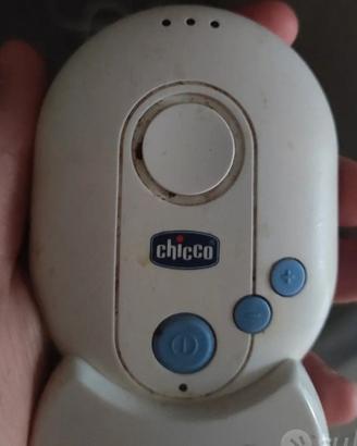 baby monitor 