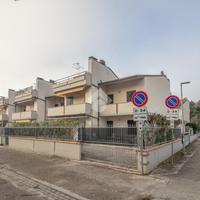 4 LOCALI A RAVENNA