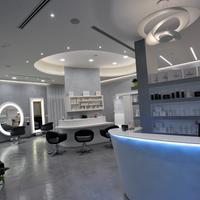 Salone di Bellezza Avviato in Centro a Campobasso