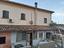 Immagine 15