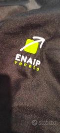 divisa da sala enaip