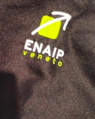 divisa da sala enaip